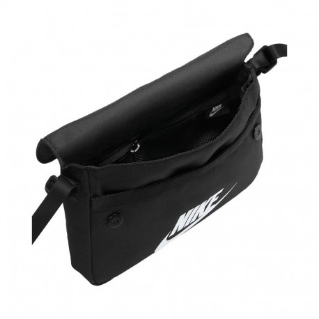 Nike Nsw Futura 365 Crossbody Bag W CW9300 010