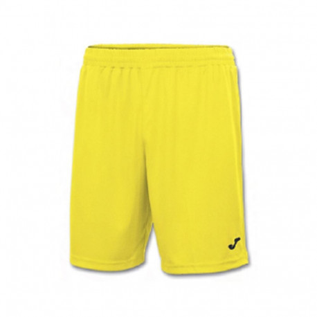 Nobel Joma 100053.900 football shorts (S)