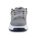 DC Shoes Central M ADYS100551-NGY shoes (EU 41)