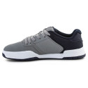 DC Shoes Central M ADYS100551-NGY shoes (EU 41)