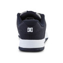 DC Shoes Central M ADYS100551-NGY shoes (EU 41)