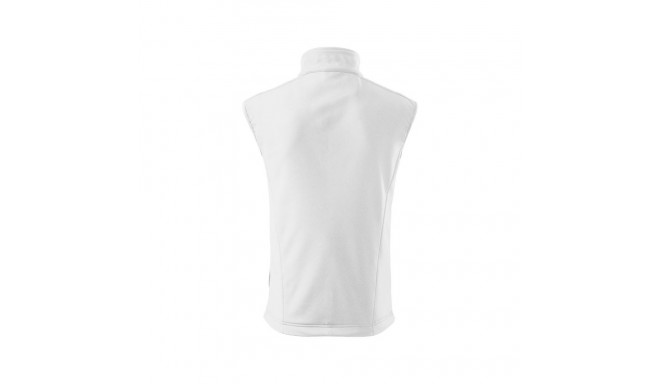 Adler Vision M MLI-51700 vest (XL)