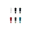 Adler Vision M MLI-51700 vest (XL)