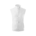 Adler Vision M MLI-51700 vest (XL)