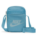 Nike Heritage bag, pouch BA5871-407 (one size)