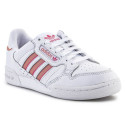 Adidas Continental 80 W shoes H06589 (EU 39 1/3)