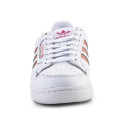 Adidas Continental 80 W shoes H06589 (EU 39 1/3)