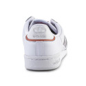 Adidas Continental 80 W shoes H06589 (EU 39 1/3)