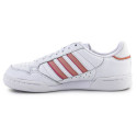 Adidas Continental 80 W shoes H06589 (EU 37 1/3)