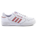 Adidas Continental 80 W shoes H06589 (EU 38)