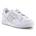 Adidas Continental 80 Stripes W GX4432 shoes (EU 39 1/3)