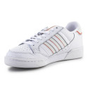 Adidas Continental 80 Stripes W GX4432 shoes (EU 40 2/3)