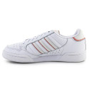 Adidas Continental 80 Stripes W GX4432 shoes (EU 39 1/3)