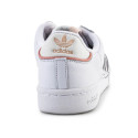 Adidas Continental 80 Stripes W GX4432 shoes (EU 40 2/3)