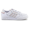 Adidas Continental 80 Stripes W GX4432 shoes (EU 38 2/3)