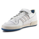 Adidas Forum 84 Low GW4333 shoes (EU 36 2/3)