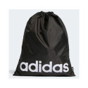 Bag adidas Linear Gymsack HT4740 (czarny)