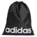 Bag adidas Linear Gymsack HT4740 (czarny)