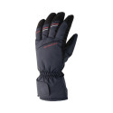 4F M H4Z22 REM002 31S ski gloves (S)