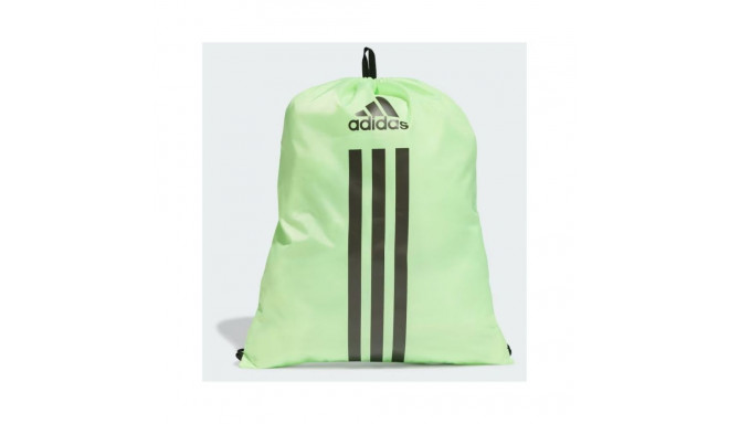 adidas Power GS IP9780 bag (zielony)