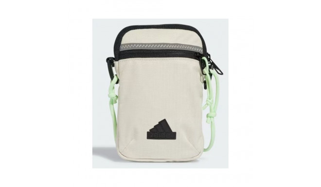 Adidas CXPLR Small Bag IP0392 (one size)