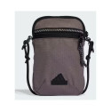 Adidas CXPLR Small Bag IQ0912 (one size)