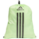 adidas Power GS IP9780 bag (zielony)