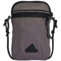 Adidas CXPLR Small Bag IQ0912 (one size)