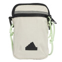 Adidas CXPLR Small Bag IP0392 (one size)