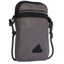 Adidas CXPLR Small Bag IQ0912 (one size)