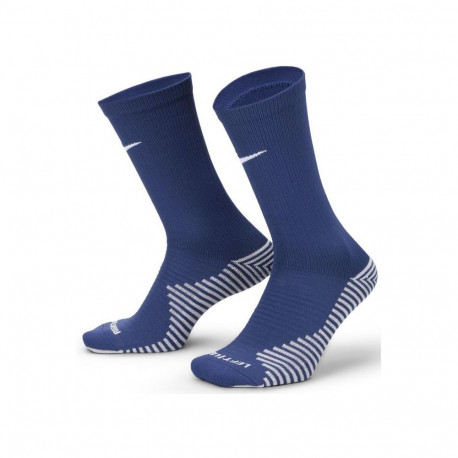 Nike Dri-FIT Strike Socks FZ8485-410 (L: 42-46)
