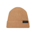 Tommy Hilfiger Uptown Wool Beanie AM0AM07865 (uniw)