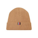 Tommy Hilfiger Uptown Wool Beanie AM0AM07865 (uniw)