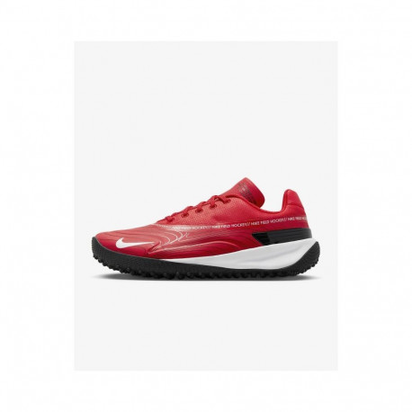 Nike Vapor Drive AV6634-610 shoes (44)