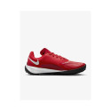 Nike Vapor Drive AV6634-610 shoes (44)