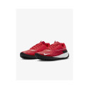 Nike Vapor Drive AV6634-610 shoes (44)