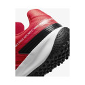 Nike Vapor Drive AV6634-610 shoes (44)