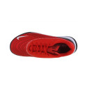Nike Vapor Drive AV6634-610 shoes (44)