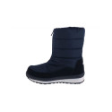 CMP Rae Snow Boots Jr 39Q4964-N950 shoes (32)
