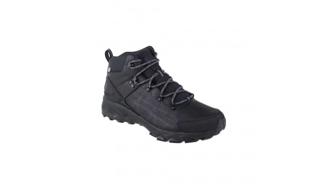 Columbia Peakfreak II Mid OutDry M shoes 2044251010 (40,5)