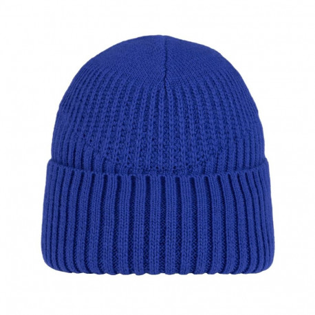 Buff Renso Knitted Fleece Hat Beanie 1323367911000 (One size)