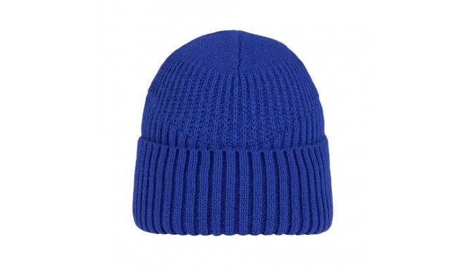 Buff Renso Knitted Fleece Hat Beanie 1323367911000 (One size)