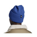 Buff Renso Knitted Fleece Hat Beanie 1323367911000 (One size)