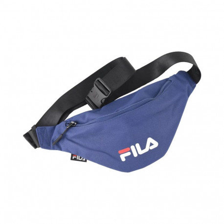 Fila Barinas Slim Classic FBU0045-50001 Waist Bag (One size)