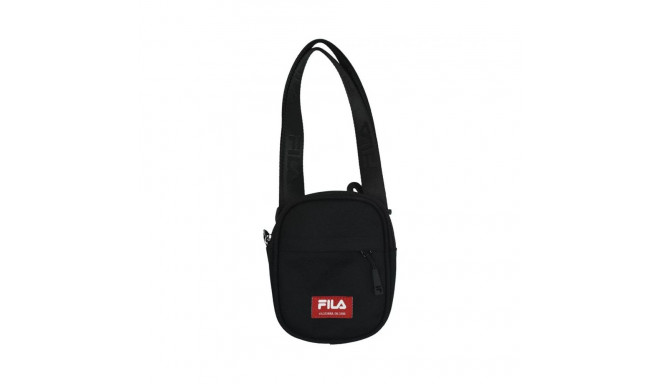 Fila Badalona Badge Pusher Bag FBU0005-80009 (One size)