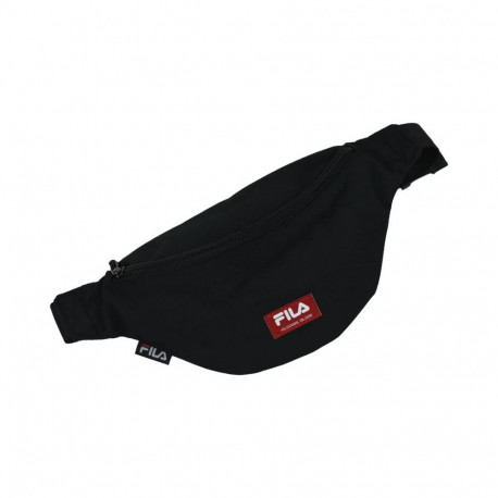 Fila Baltimore Badge FBU0002-80009 (One size)