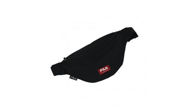 Fila Baltimora Badge fanny pack FBU0002-80009 (One size)