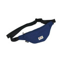 Fila Baltimora Badge fanny pack FBU0002-50001 (One size)