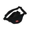 Fila Baltimora Badge fanny pack FBU0002-80009 (One size)