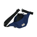 Fila Baltimora Badge fanny pack FBU0002-50001 (One size)